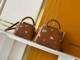Picture of Louis Vuitton Handbags _SKUfw214922077fw
